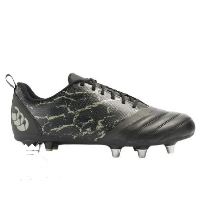 RUGBY SHOE